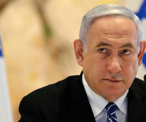 Israel Urges Canada To Drop Plan To Enforce ICC Arrest Warrant Against Netanyahu – Arise News