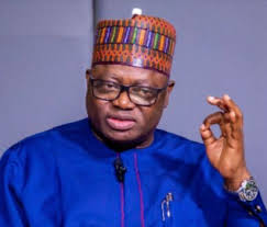 Careless Headlines Can Spark Conflict, Ignite Unrest – NOA D-G