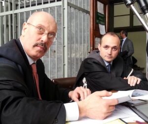 Italian Appeal Court Upholds Conviction Of Prosecutors Over Withheld Evidence In Nigeria’s OPL 245 Case – Arise News