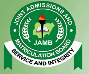 JAMB clears 85 underage candidates for exceptional admission