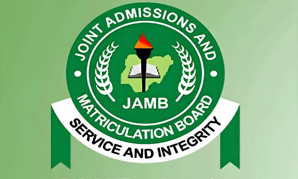 JAMB clears 85 underage candidates for exceptional admission
