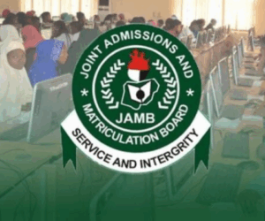 JAMB grants admission to 85 exceptional candidates below 16 years