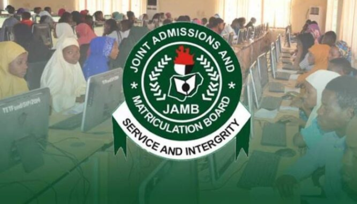 JAMB grants admission to 85 exceptional candidates below 16 years