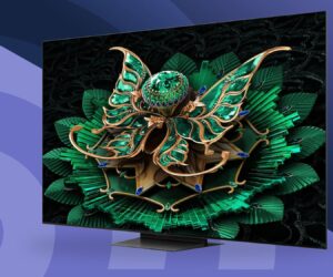 Best 55-inch TVs in Australia for all budgets and all tested by our TV experts