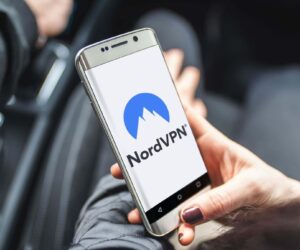 “Yes, we made a mistake” – I asked NordVPN everything you’ve always wanted to, and their answers may surprise you