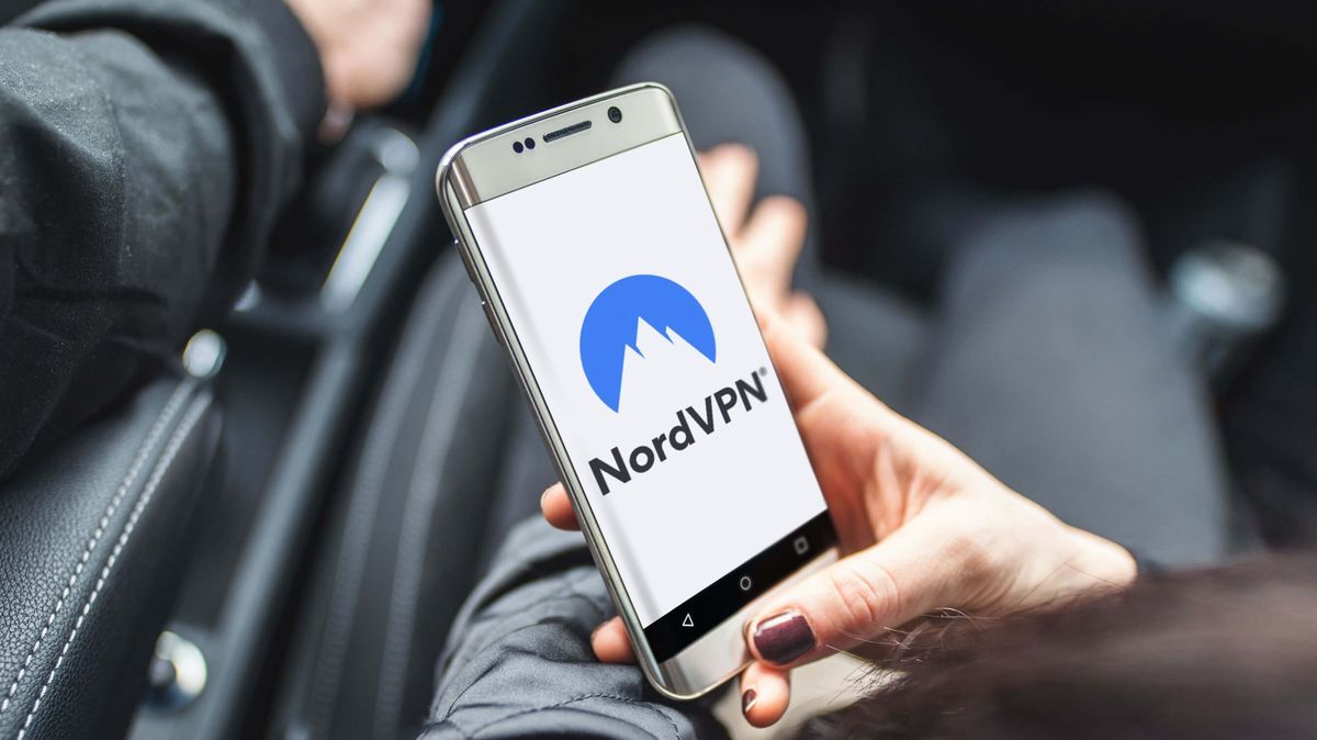 “Yes, we made a mistake” – I asked NordVPN everything you’ve always wanted to, and their answers may surprise you