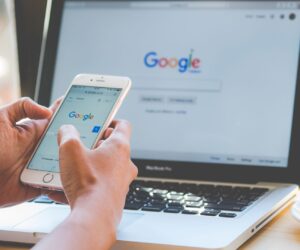 Google’s billion-line gamble: inside the race to swap every x86 server for homegrown Arm-powered Axion machines