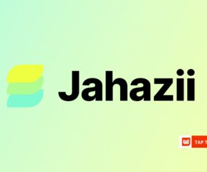 Jahazii raises $400,000 to formalise Kenya’s informal workforce