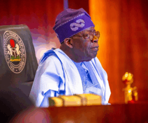 Tinubu’s compassion deficit: From promises to provocations