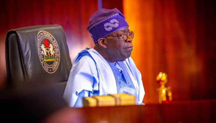Tinubu’s compassion deficit: From promises to provocations