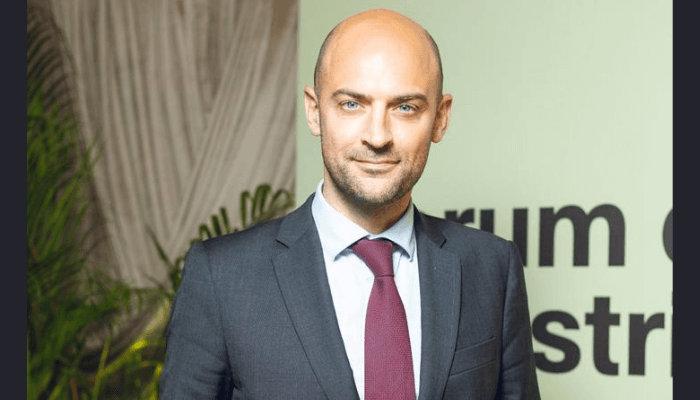 Forum CréationAfrica Lagos: France deepens cultural, tech ties with Nigeria