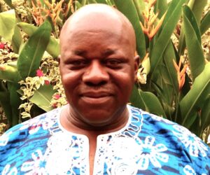 The 6th Kano social influencers conference, By Jibrin Ibrahim