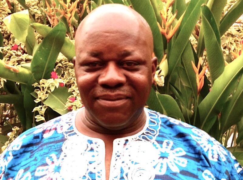 The 6th Kano social influencers conference, By Jibrin Ibrahim
