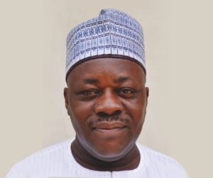 The gap between the Tinubu presidency and Nigerians widen, By Jibrin Ibrahim