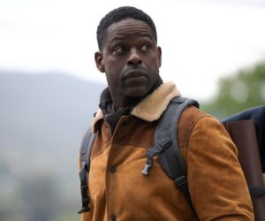 Paradise season 2: everything we know so far about the show’s return to Hulu and Disney+