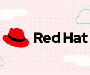 Red Hat confirms major data breach after hackers claim mega haul