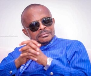 Be Prepared For Storms If You Grant Dangote Privileges Above The Law – Ajaero Warns Kashim Shettima