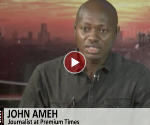 Family To Pursue Civil Suit As Main Suspect Remains Free, Says John Ameh – Arise News