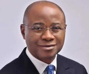 Anambra people have confirmed why they don’t want Soludo – Nwosu