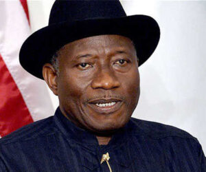 BREAKING: ‘Look For Better Story To Win 2027’ – Buhari’s Camp Fires Jonathan Over Boko Haram Comments