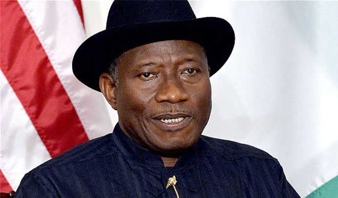 BREAKING: ‘Look For Better Story To Win 2027’ – Buhari’s Camp Fires Jonathan Over Boko Haram Comments