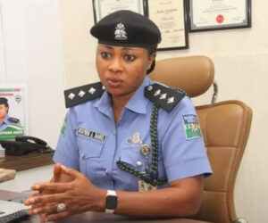 No Wedding Guest Was Killed in Abuja, Police Clarify