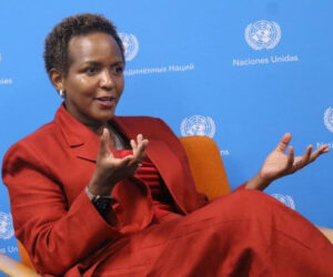 UN Warns Of Deepening Humanitarian Crisis As Refugees Flee Sudan Conflict Into CAR – Arise News