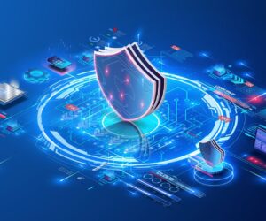 TP-Link routers hit again as fresh vulnerabilities exposed deep firmware cracks, leading to full remote device control