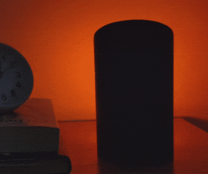 Struggling to get up in the colder months? You need a smart light in your life – and I’ve found just the one