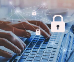 It’s time the UK got proactive about software security