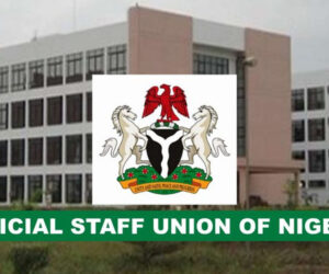 Kaduna Judiciary Workers Suspend Strike