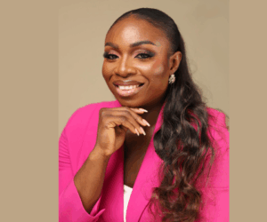 Judith Ijeoma Obi Appointed Director of Diagnostics at ISN Medical