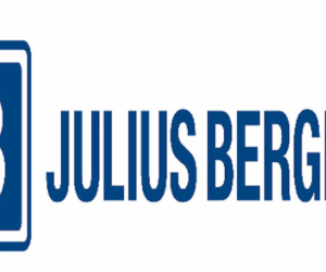 Julius Berger’s ABUMET promotes youth empowerment through graffiti art contest