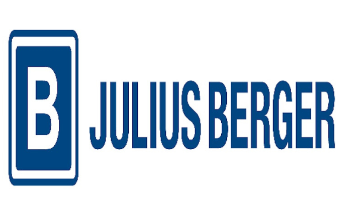 Julius Berger’s ABUMET promotes youth empowerment through graffiti art contest