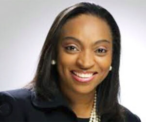 Trade Commissioners’ Summit To Trickle Down Trade Relations To States, Says Ajomale-McWord