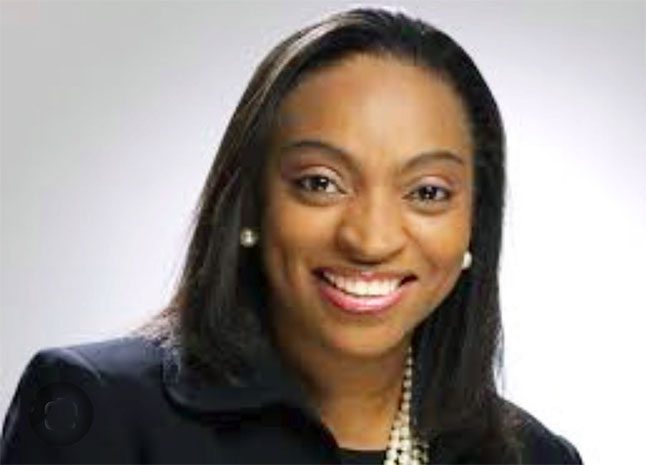 Trade Commissioners’ Summit To Trickle Down Trade Relations To States, Says Ajomale-McWord