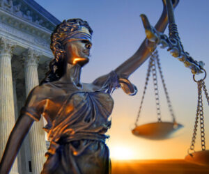 Lawyer Urges CBN To Sanction Bank Over Alleged Withholding Of N868m Loan