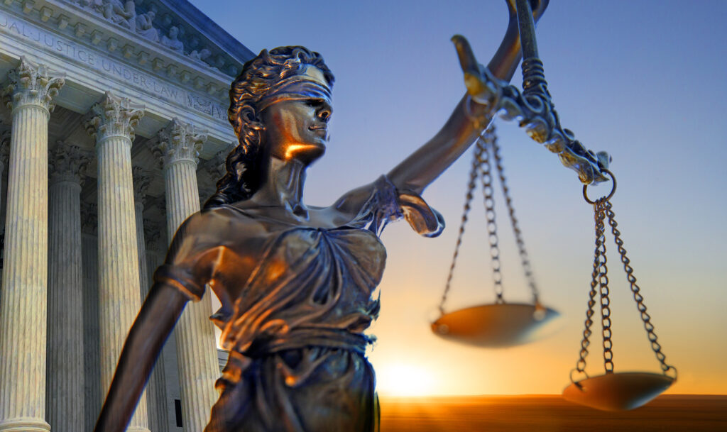 Industrial Court Hears N100m Alleged Wrongful Dismissal Suit Against Guinness