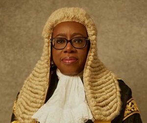CJN Okays Online Applications By Lawyers Seeking Notary Public Status
