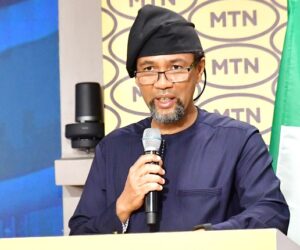 MTN will make Nigeria-South Africa payments seamless with new trusted rules