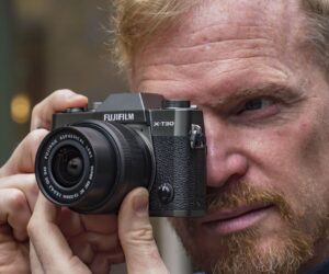 Fujifilm X-T30 III review: a tidy, low-cost retro package for beginner photographers