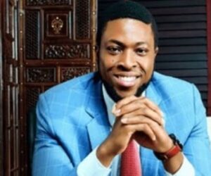 Konga Celebrates Nigeria’s Independence With Mega Deals – Independent Newspaper Nigeria