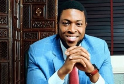 Konga Celebrates Nigeria’s Independence With Mega Deals – Independent Newspaper Nigeria