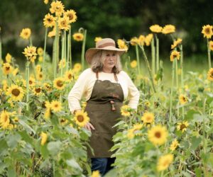 What are the release dates of Murdaugh: Death in the Family episodes on Hulu and Disney+?