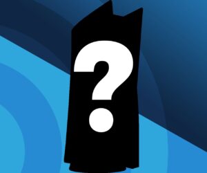 Next-gen PlayStation and Xbox consoles may use much stronger hardware, and I’m worried we’ll get premium prices without a premium experience