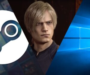 Gamers, don’t wait for Windows 10’s demise – it’s time to upgrade to Windows 11 or even SteamOS