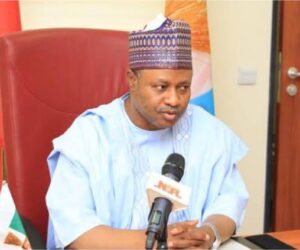 Kaduna: 661 Retirees, Families Benefit As Uba Sani Approves ₦2.3 Billion Pension Payment