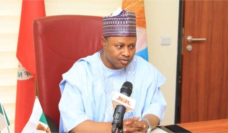 Kaduna: 661 Retirees, Families Benefit As Uba Sani Approves ₦2.3 Billion Pension Payment