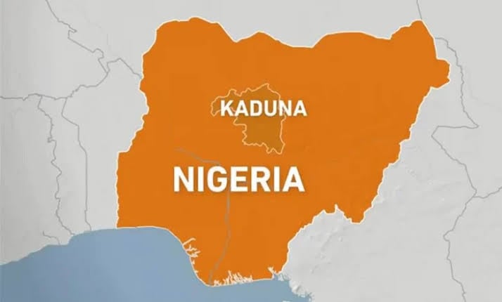 Kaduna Police Command Rescues 10 Kidnap Victims