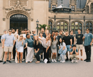 Kaizen Raises $21 Million to Modernise America’s Public Services